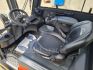Vysokozdvižný vozík s elektrickým pohonem E 18 PH