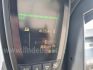 Vysokozdvižný vozík s elektrickým pohonem E 18 PH