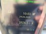Vysokozdvižný vozík s elektrickým pohonem E 18 PH