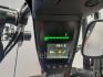 Vysokozdvižný vozík s elektrickým pohonem E 50