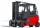 E 50/600HL
